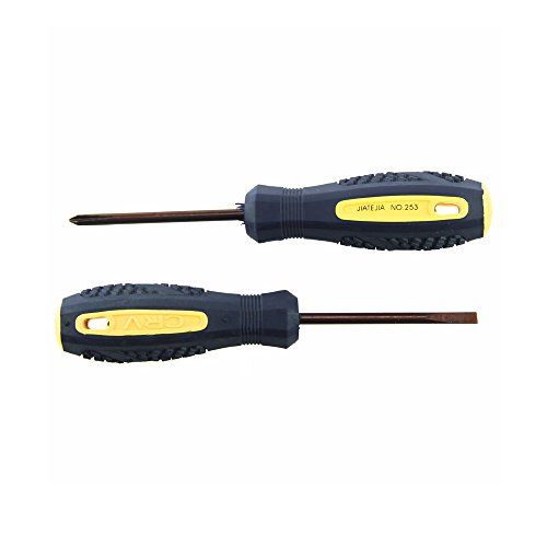 VIKOCELL Solar Connectors Solar PV Tool Kits Solar Crimping Tool Kits for MC4 Connector for Photovoltaic for Solar Panel DIY Cable Cutter - Thumbnail 4