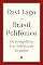 Livro Brasil polifônico: Os evangélicos e as estruturas de poder