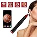 1080P FHD Wireless Ear Scope, Super Light Lens WiFi Ear Endoscope, Ear Otoscope Camera with 3-Axis Gyroscope, Ear Wax Removal Endoscope, Compatible with Smartphone and Tablet, Ear Camera