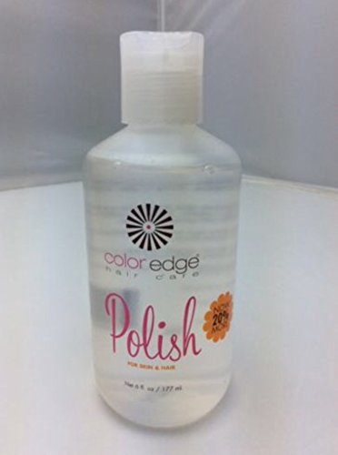 Coloredge Hair Care Reconstructor Buy Online In Qatar Beauty
