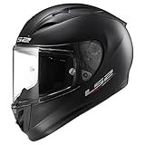 LS2 Helmets Arrow Evo Helmet