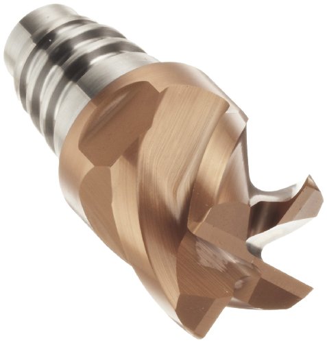 About Sandvik Coromant Carbide Indexable Entering Price Discount Sandvik Coromant Carbide Indexable Entering