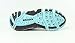 Brooks Addiction 12
