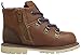 Carter's Kids' Boys' Skagen Fashion Boot