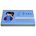 Kids Chopsticks - Training Chopsticks for Children, Easy to Use Chopsticks, Reusable Chopstick Set, Study Learning tableware, 4 piece chopstick set for kids, teens and adults (Animal)