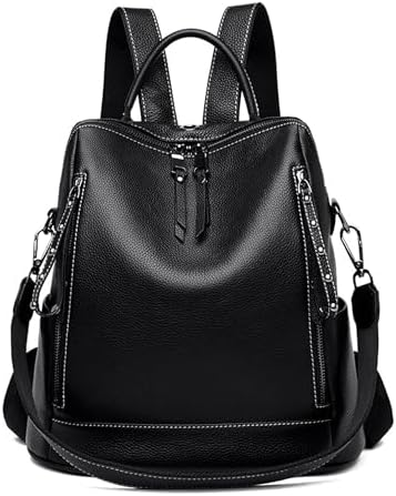 allsaints alpha medium leather backpack Alpha Backpack by AllSaints