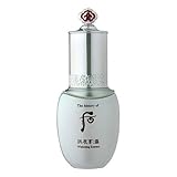 The History of Whoo Gongjinhyang:seol Whitening Essence_45ml