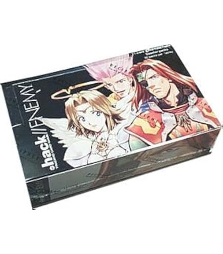 Amazon.com: Z/X -Zillions of Enemy X-EX Pack Vol. 52 Love