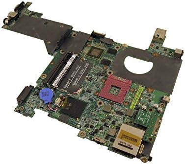 Dell Motherboard UX283 Inspiron 1420 Vostro 1400