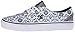 DC Women's Trase SP Skate Shoe
