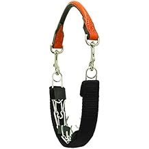 Amazon prong collar Clearance