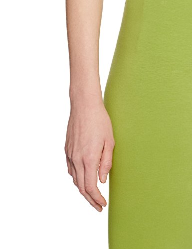 LUX-LYRA-Womens-Leggings-AL-Legg-Parrot-Green-15