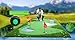 MAXZOLA INC Luminous Night Golf Balls