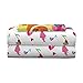 Franco Kids Bedding Super Soft Sheet Set, 3 Piece Twin Size, Trolls