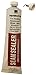 Mannington MCT-20 Standard Gloss Vinyl Flooring Seam Sealer-Do It Yourself 2oz. Kit - Includes Seam Cleaning Wipe