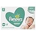 Pampers Wipes 16X Refill, 1024 ct (Old Version)