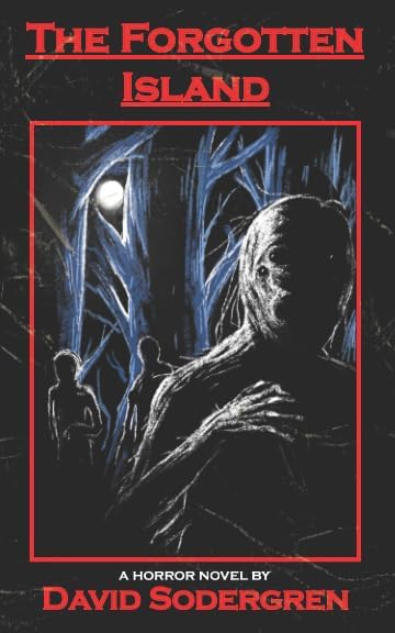 The Ghosts of Creepy Castle (A Mini Spooky Pop-Up Book): Moseley