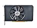 XFX Radeon R7 360 Core Edition