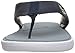Lacoste Men's L.30 216 1 Flip Flop