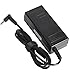 Fancy Buying® Ac Adapter Premium Charger for Hp Stream 11 13 14; Elitebook Folio 1040 G1; Split 13 X2; Spectre Ultrabook X2 13-3000; Pavilion X2; Touchsmart 15 Tablet Pc Power Supply Cord