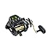 Daiwa Tanacom Power Assist Reels