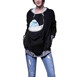 baby carrier online shopping baby carrier online shopping