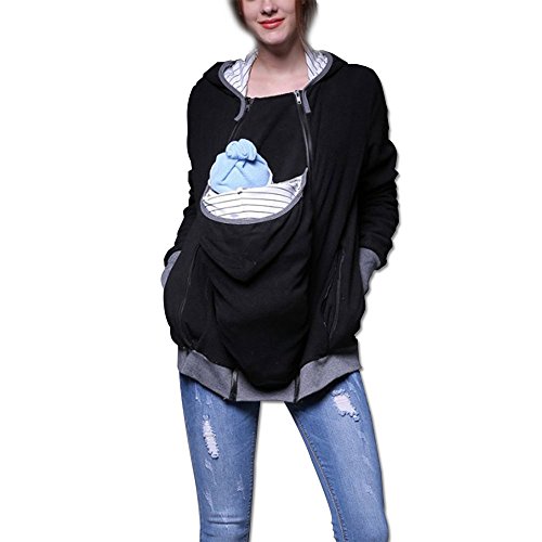 baby carrier online shopping baby carrier online shopping