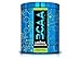 LMNITRIX BCAA Amino Acids Nutritional Supplement, Green Apple, 237 Gram ,25 servings