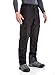 Trailside Supply Co. Men's Insulated Snow Pant