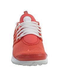 Nike Air Presto se Womens
