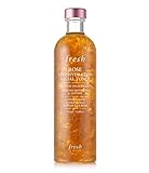 FRESH ROSE DEEP HYDRATION FACIAL TONER WITH ROSE PETAL 8.4OZ/250ML