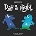 Day and Night