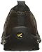 KEEN Women's Kaci Winter Waterproof Shoe, Peat, 10 M US