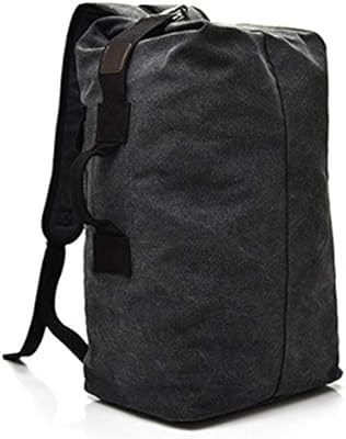 holdall rucksack