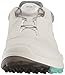 ECCO Women's Biom Hybrid 3 Boa Gore-tex Golf Shoe