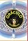 Livro Oráculo
