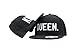 KING and QUEEN Snapback Pair Fashion Embroidered Snapback Caps Hip-Hop Hats One Size