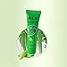 ULAKY Removal Blemish Facial Effective Acne Treatments Gel Care Face Skin Cream Pure & Clear Acne Treatment Gel