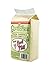 Bob's Red Mill Gluten Free Golden Masa Harina Corn Flour, 24-ounce