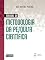 Livro Manual de Metodologia da Pesquisa Científica