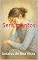 Livro Sentimentos: Perturbação