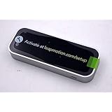 New Leap Motion Controller PC & Mac Real 3D interaction with Packaging LM-010