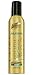 Suave Professionals Mousse, Luxe Styling Infusion Soft Touch Curls 9 oz
