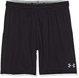Under Armour Kids' Challenger Knit Shorts