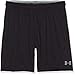 Under Armour Kids' Challenger Knit Shorts