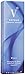 Vapour Organic Beauty Elixir Lip Gloss, Pout-Sheer Pink Nude, 0.13 Ounce