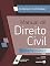 Livro Manual de Direito Civil Contemporâneo - 5ª edição 2022