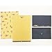 QingLanJian Cute Writing Paper Letter Stationary Set with Envelopes