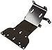 KFI Products 100505 Winch Mount for Honda Rancher 350/400