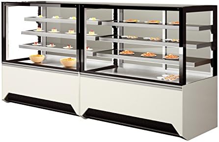 Arneg Cooling Rack Bread Vista 165 PD? VD